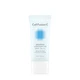 Aquatica Sunscreen 100 SPF50+/PA++++“ apsauga nuo saulės