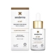 SESDERMA K-VIT patamsėjusių paakių serumas, 30 ml