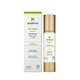 SESDERMA FACTOR G veido ir kaklo gelis, 50 ml