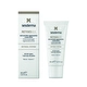 SESDERMA RETISES 0.5% kremas nuo raukšlių, 30 ml