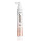 FIT Instant Cream momentinis plaukų kremas