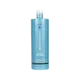 KERATHERAPY Keratin Infused Moisture / Drėkinantis kondicionierius 60 ml