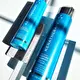 KERATHERAPY Keratin Infused Moisture / Drėkinantis kondicionierius 60 ml