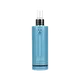 KERATHERAPY Leave-in / Nenuplaunamas drėkinantis kondicionierius 251 ml