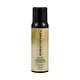 KERATHERAPY Perfect Match Gray Root Concealer / Purškiklis 118 ml