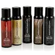 KERATHERAPY Perfect Match Gray Root Concealer / Purškiklis 118 ml