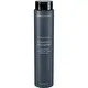 Löwengrip Anti-dandruff sensitive shampoo / Švelnus šampūnas nuo pleiskanų 250 ml