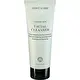 Löwengrip Clean & Calm / Veido prausiklis 75 ml