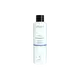 Löwengrip Soft Breeze&Bergamote Pixie Dust / Plaukų lakas 250 ml