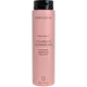Löwengrip Shine Bright / Spindesio suteikiantis kondicionierius 200 ml