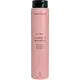 Löwengrip Shine Bright / Spindesio suteikiantis šampūnas 250 ml