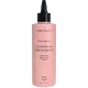 Löwengrip Shine Bright / Blizgesio suteikianti priemonė 150 ml