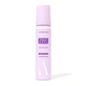 Azure Tan “Violet Base Dark To Ultra Dark” Greito poveikio savaiminio įdegio putos – tamsus atspalvis