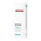 CFCE "Intensive M Lotion" losjonas sausai odai, 200ml