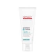 CFCE "Intensive M Lotion" losjonas sausai odai, 200ml