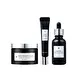 CUSKIN Bright Renewal Set | Švytinčios ir atgaivintos odos rinkinys