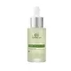 CUSKIN CLEAN-UP intensyviai raminantis veido serumas su vitaminu K
