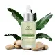 CUSKIN CLEAN-UP intensyviai raminantis veido serumas su vitaminu K