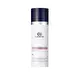 CUSKIN veido serumas su retinoliu 0.5%