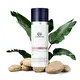 CUSKIN veido serumas su retinoliu 0.5%