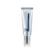 CUSKIN CC kremas su vitaminu U SPF38+ PA+++