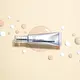CUSKIN CC kremas su vitaminu U SPF38+ PA+++