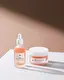 CUSKIN DR.SOLUTION jauninamasis veido kremas su bifidobakterijomis