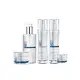 CUSKIN skaistinantis ir drėkinantis rinkinys su vitaminu U