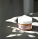 CUSKIN DR.SOLUTION jauninamasis veido kremas su bifidobakterijomis