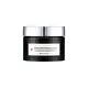CUSKIN labai koncentruotas kremas su 10 % niacinamido ir vitaminu C