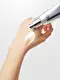 CUSKIN CC kremas su vitaminu U SPF38+ PA+++
