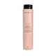 7350073863501lowengrip-long-lasting-color-series-shampoo-1.webp