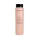 7350073863518lowengrip-long-lasting-color-series-1.webp