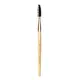 antakiu-formavimo-sepetelis-jane-iredale-deluxe-spoolie.webp