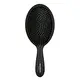 Balmain-All-Purpose-Spa-Brush-Black.webp