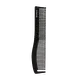 Balmain-Cutting-Comb-Black.webp