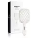 Balmain-Detangling-Brush-White-box.webp