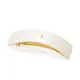 BALMAIN-HAIR-Barrette-Large-White.webp