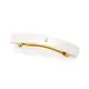 BALMAIN-HAIR-Barrette-Medium-White.webp