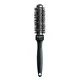 BALMAIN-HAIR-Ceramic-Round-Brush-Black-25-mm.jpeg