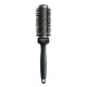 BALMAIN-HAIR-Ceramic-Round-Brush-Black-33-mm.jpeg