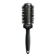 BALMAIN-HAIR-Ceramic-Round-Brush-Black-43-mm.jpeg
