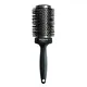 BALMAIN-HAIR-Ceramic-Round-Brush-Black-53-mm.jpeg
