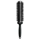 BALMAIN-HAIR-Ceramic-Round-Brush-Black-XL-43-mm.jpeg