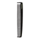 BALMAIN-HAIR-Contour-Comb-Black.webp