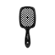 BALMAIN-HAIR-Detangling-Brush-Black.webp