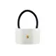 BALMAIN-HAIR-Elastique-pour-Cheveux-White.webp