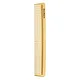 BALMAIN-HAIR-Golden-Cutting-Comb.jpg