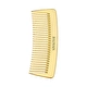 BALMAIN-HAIR-Golden-Pocket-Comb.jpg