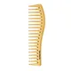 BALMAIN-HAIR-Golden-Styling-Comb.jpg